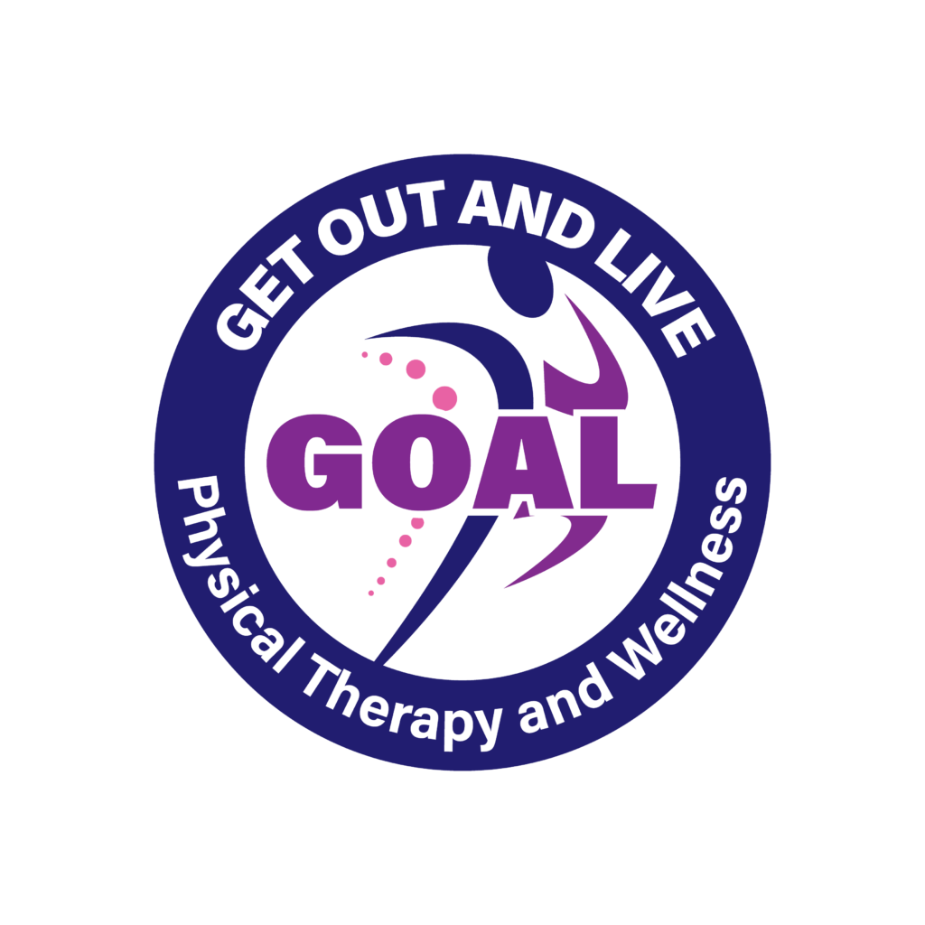 Goal Physical Therapy Digital 55